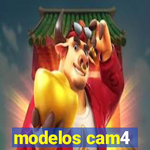 modelos cam4